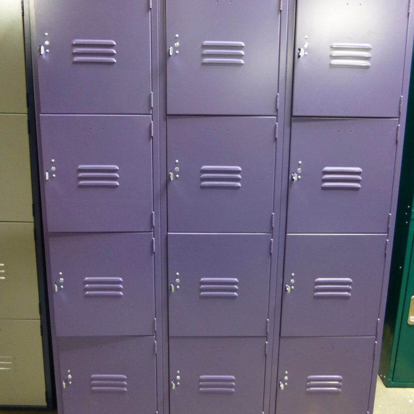 4-TIER-LOCKERS